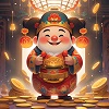 为什么苹果手机下软件会出现云